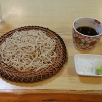 貴美せいろ(８００円)