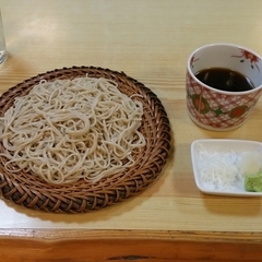 北大通 東家の画像