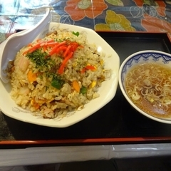 大日屋土産店の画像