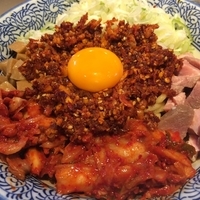 冷たいキムラくん