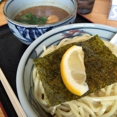 麺屋 まいどの画像