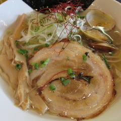 まつもとやの画像