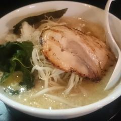 森田やラーメンの画像