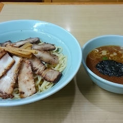 航海屋 ときわ台店の画像