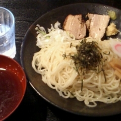 中華そば さかいやの画像