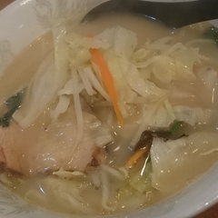 麺 源屋 目黒店の画像