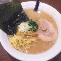 焼豚麺屋 ごぞうの画像