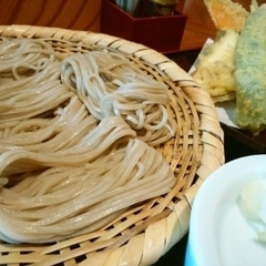 戸隠 二葉屋 葉隠の画像