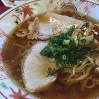 チャーハンセット