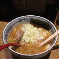 636ラーメンネギまし。