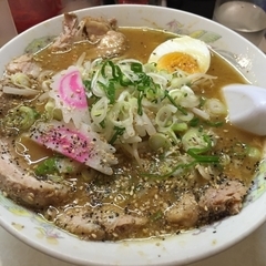 さんちゃんの画像