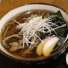 仙石右京の画像