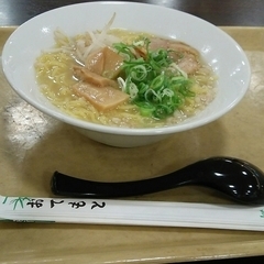 らーめん 麺蔵 イオン御経塚店の画像