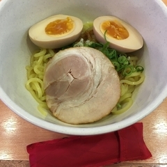 かっぱ寿司 茨木宇野辺店の画像