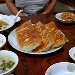 歓迎 あやめ橋支店の画像