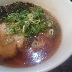 麺や幸村 小田急相模原店の画像