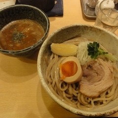 みつ星製麺所 阿波座店の画像