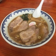 どらごんの画像