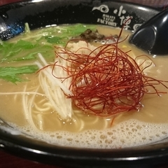 とりのてつ 魚町店の画像