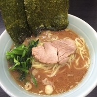 ラーメン