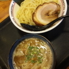 らーめんぶぅ 東大宮店の画像