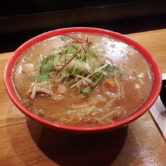 Dining はるかの画像