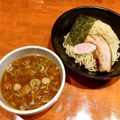 御苑 独歩の画像