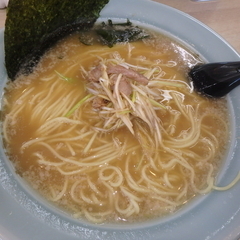 ラーメンショップ 御前崎店の画像