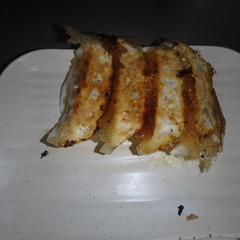 ラーメン 菊の屋（キクノヤ★ロック） 別府店の画像