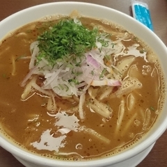 中国料理 翠の画像