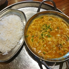 ベジキッチンの画像