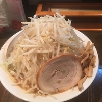 ラーメン