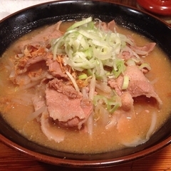 らーめん 豊潤の画像