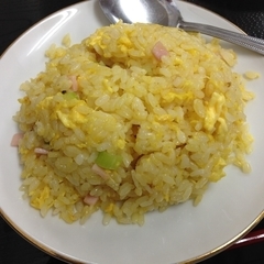 中華料理 聚福屋の画像