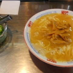 味の名門 南草津店の画像