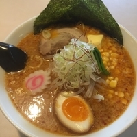 とくみそバター８００円