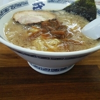 中華麺　630円
