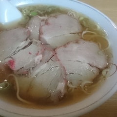 萬里 放題亭の画像