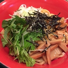 だるまのめ 御徒町駅前店の画像