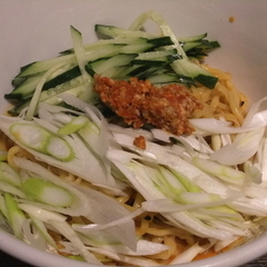 中華料理 成都の画像