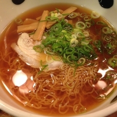 京都あかさたな セントラルパーク店の画像