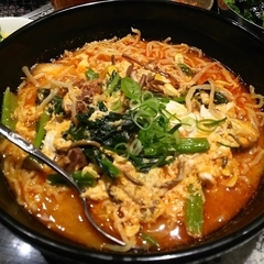 焼肉倶楽部 いちばん 松本店の画像