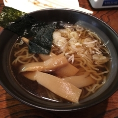 炭火焼 鳥繁の画像