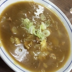 きむらやの画像