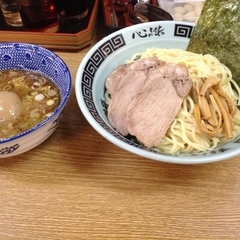 大勝軒 節物語in本厚木の画像