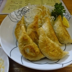 お食事処 大寿の画像