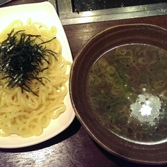 お好み焼本舗 多摩境店の画像