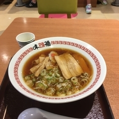 味福 談合坂SA店の画像