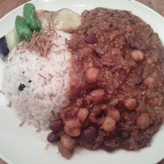 グリルとワイン COCCIO831の画像