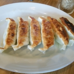 横浜らーめん 吉田家の画像